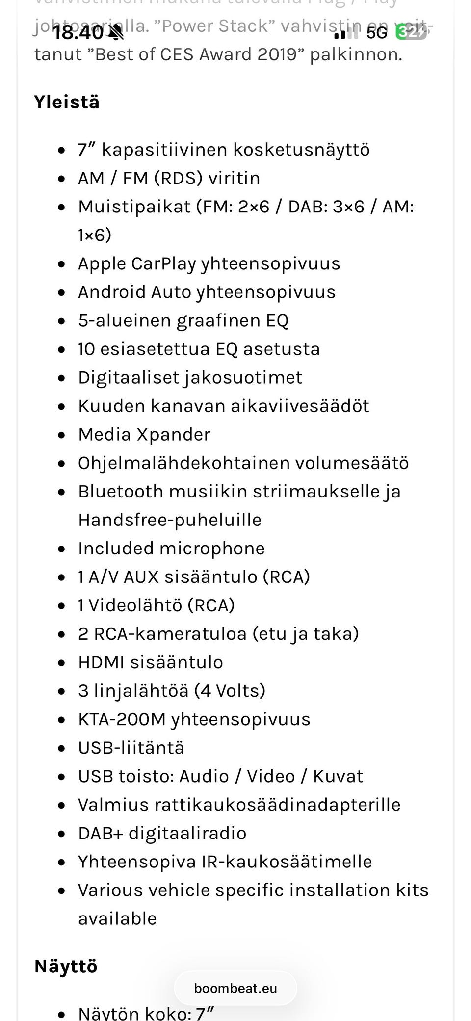 Kuvagalleria