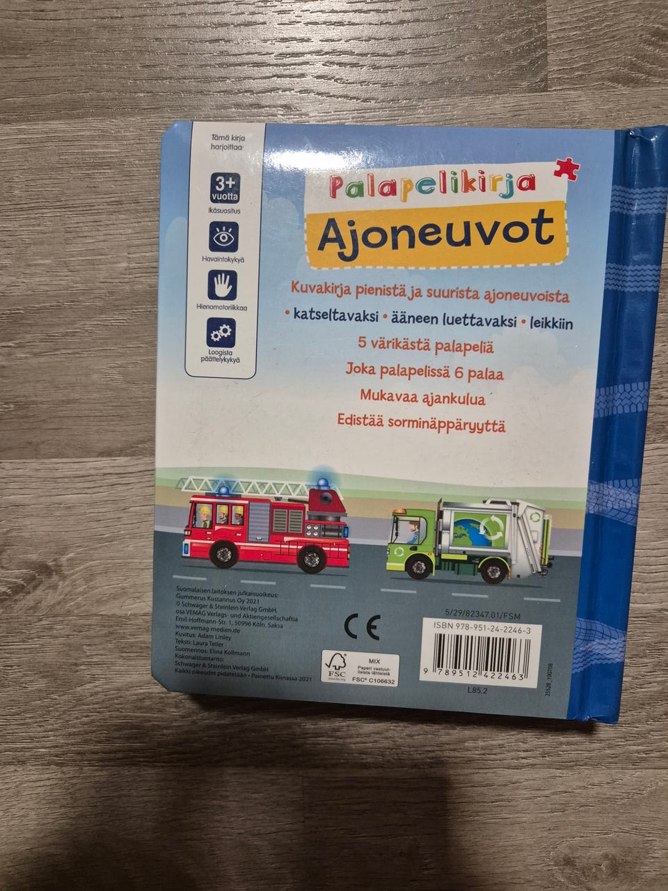 Kuvagalleria