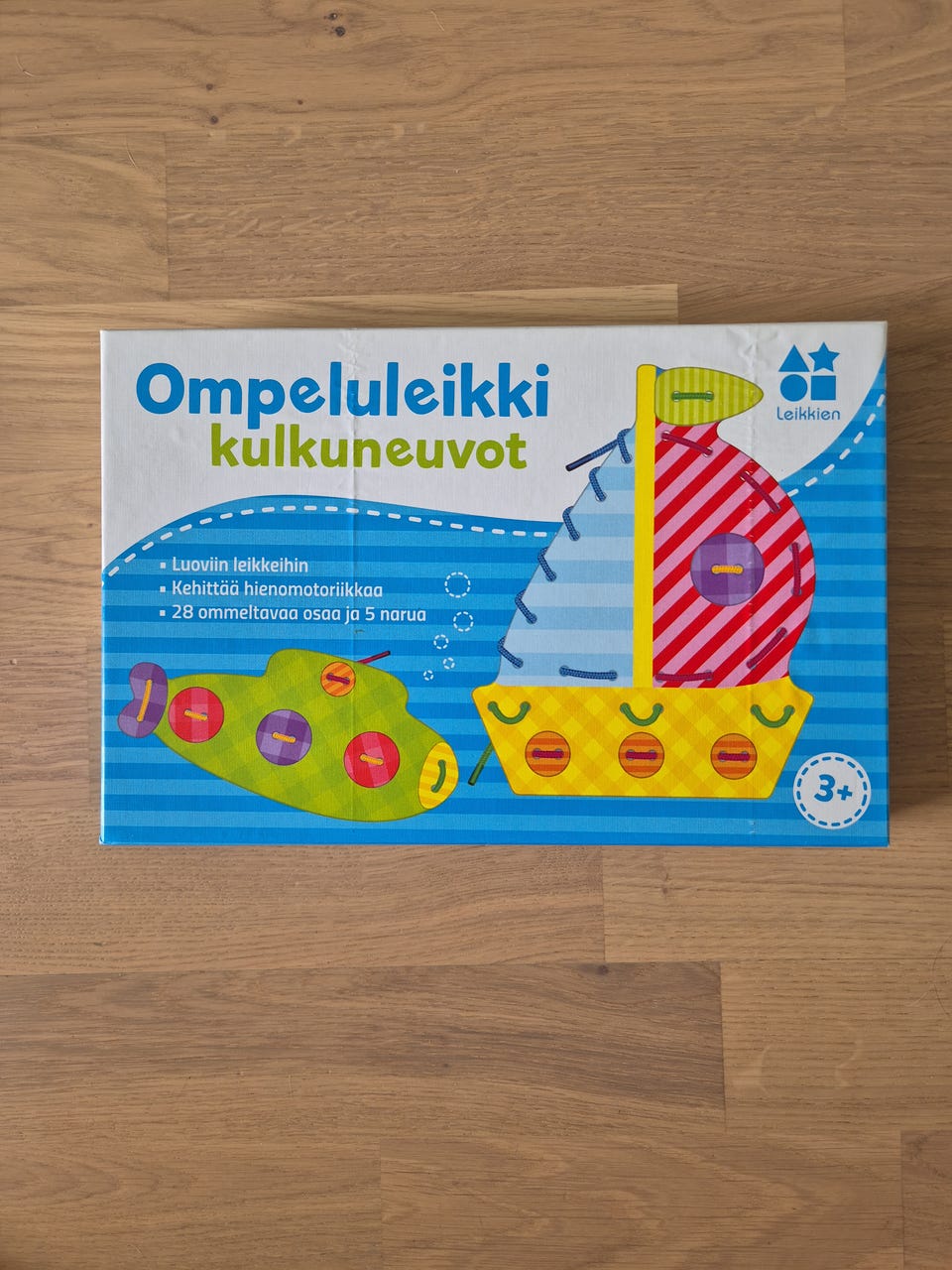 Kuvagalleria