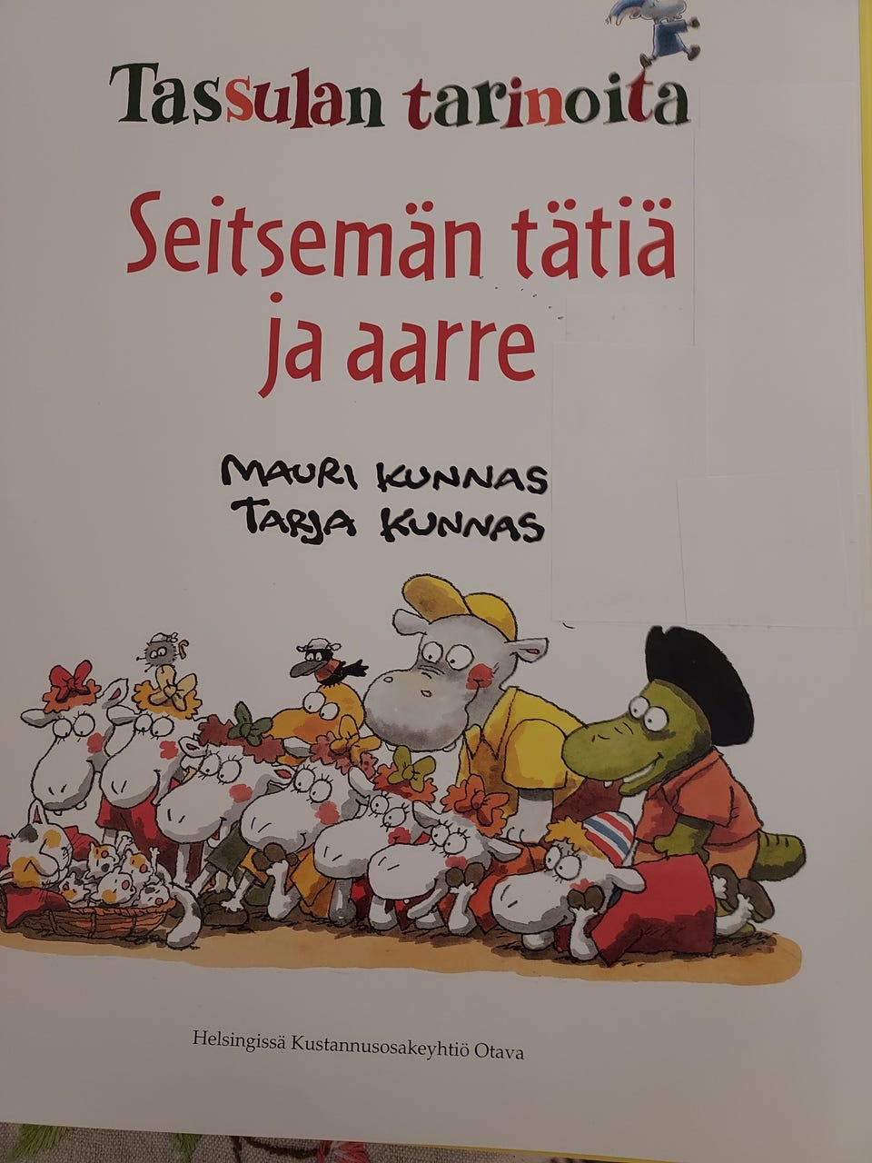 Kuvagalleria
