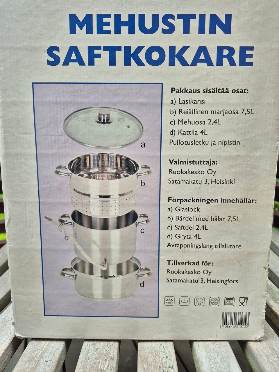 Kuvagalleria