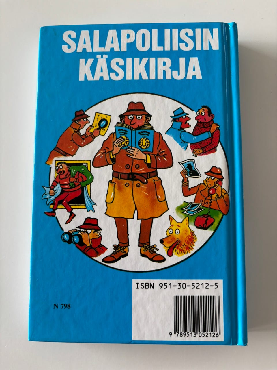 Kuvagalleria
