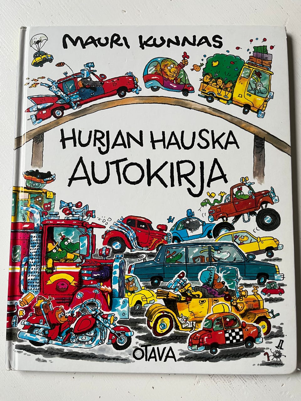 Kuvagalleria