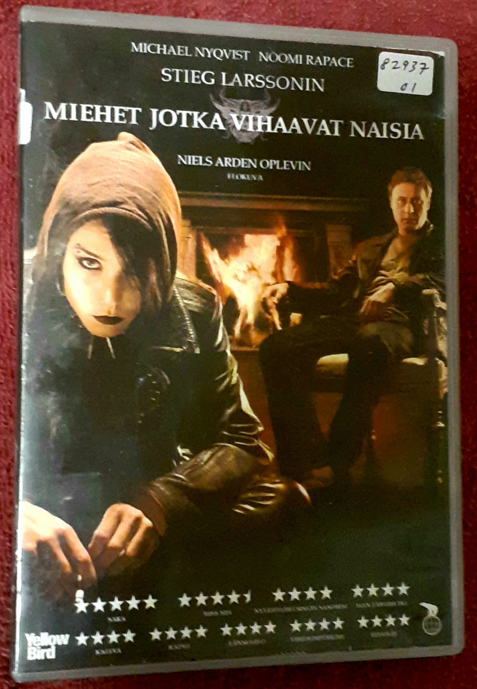 Kuvagalleria