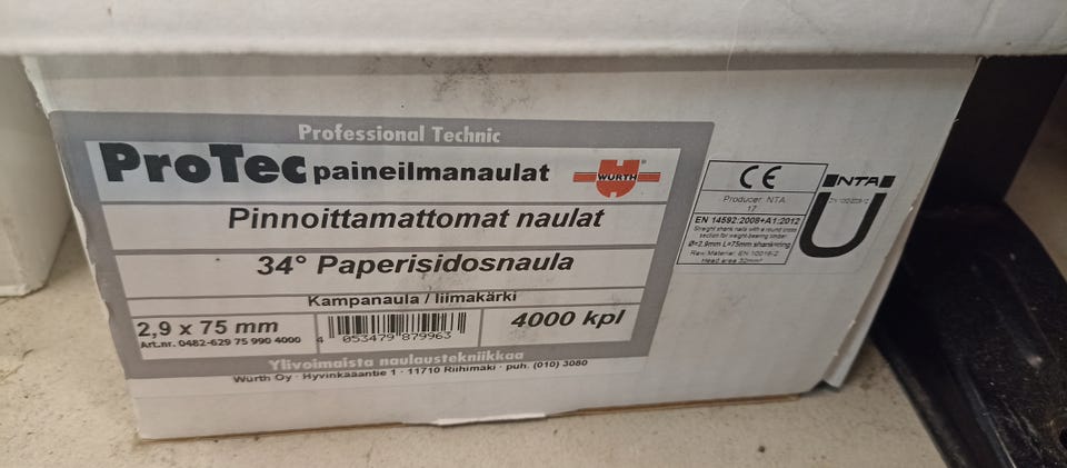 Kuvagalleria