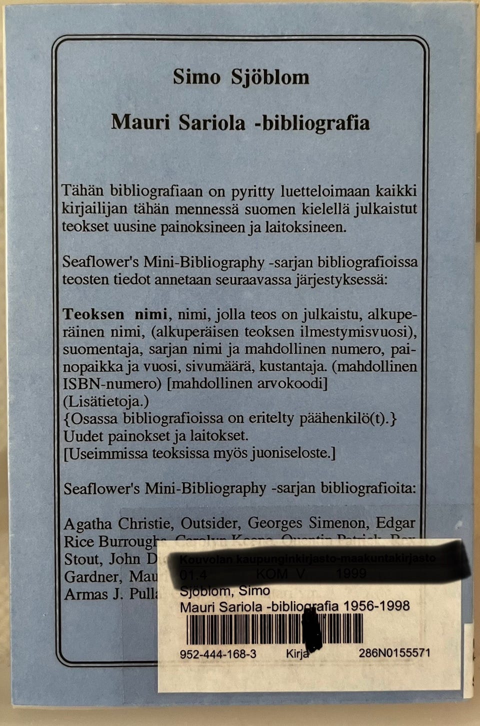 Kuvagalleria