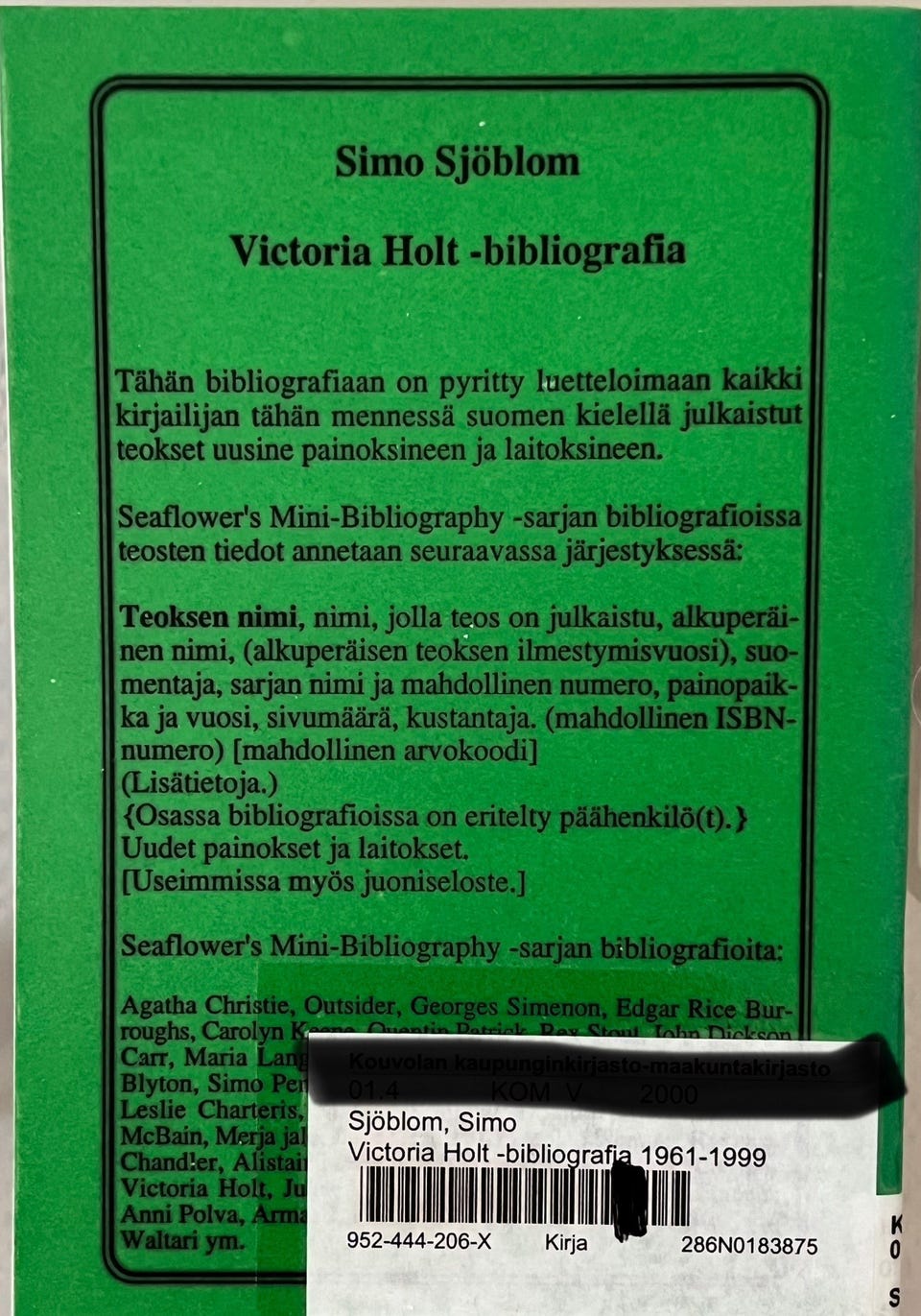 Kuvagalleria