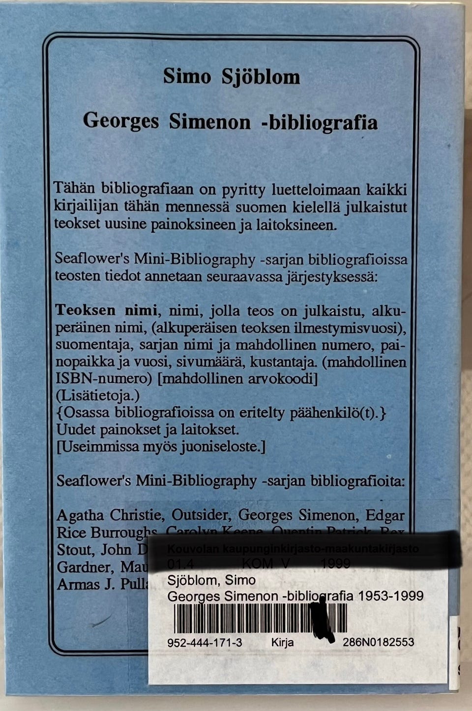 Kuvagalleria