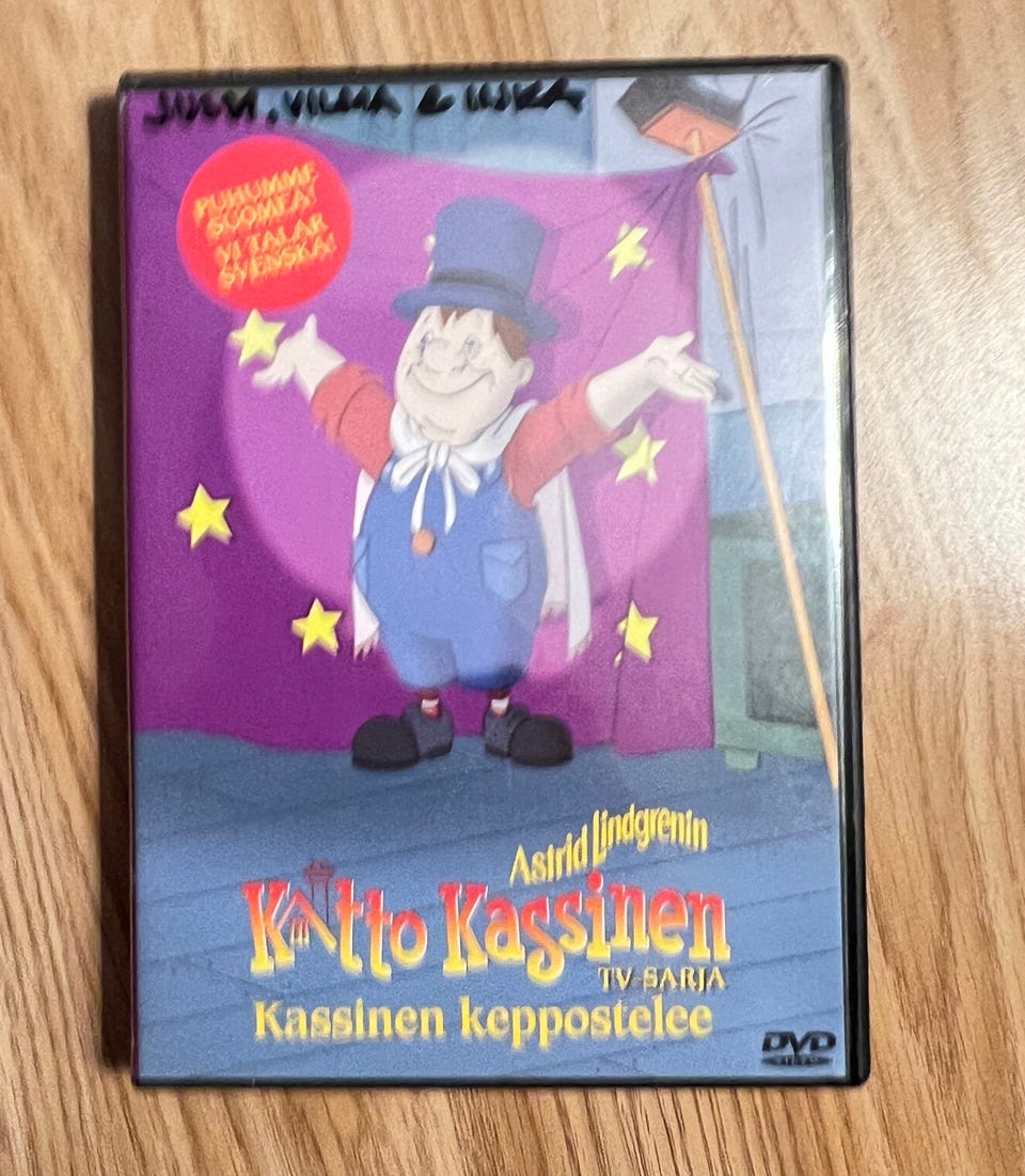 Kuvagalleria