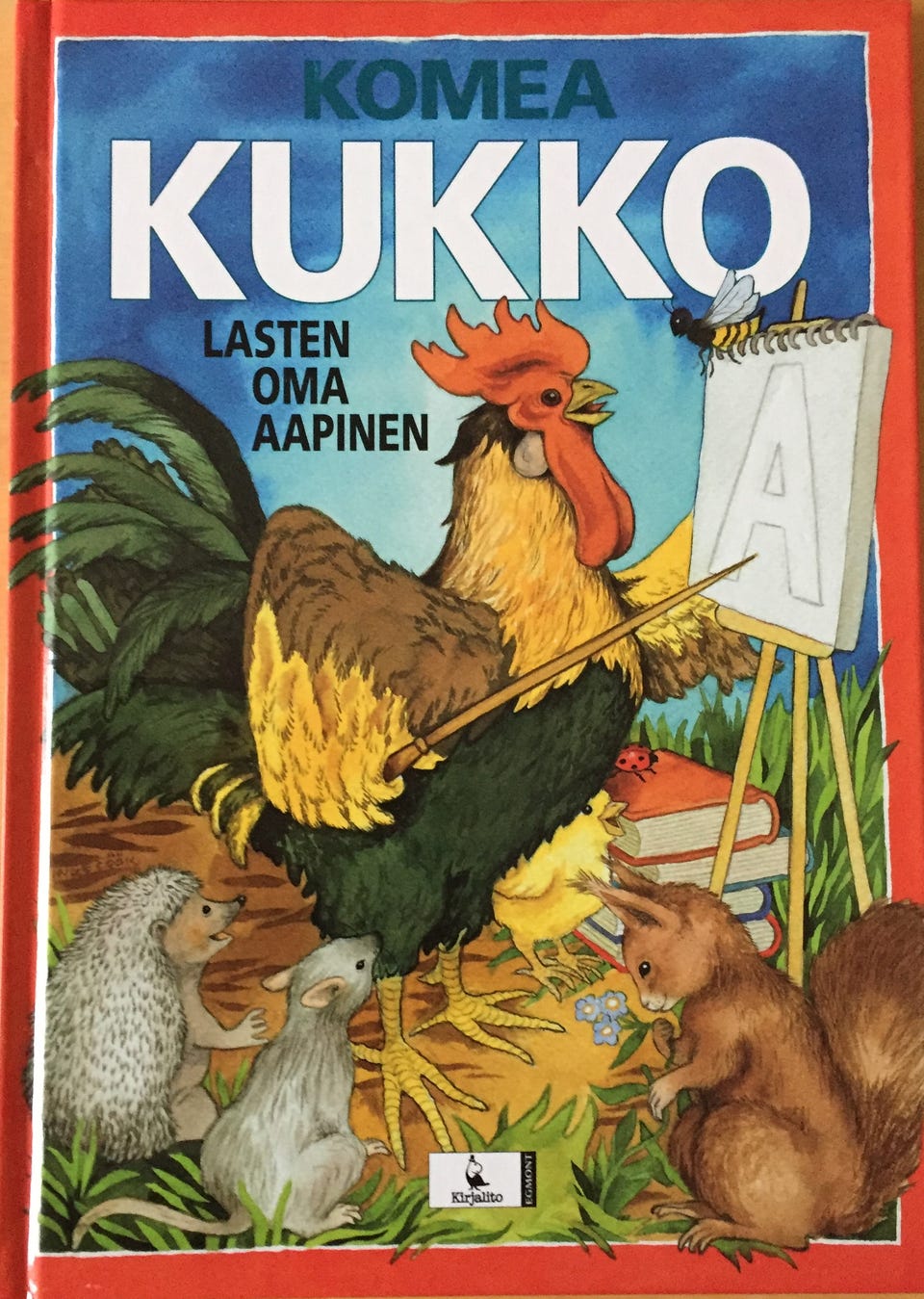 Kuvagalleria
