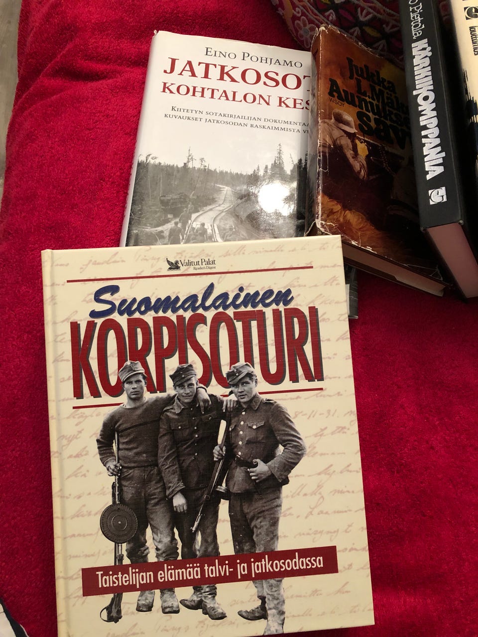 Kuvagalleria