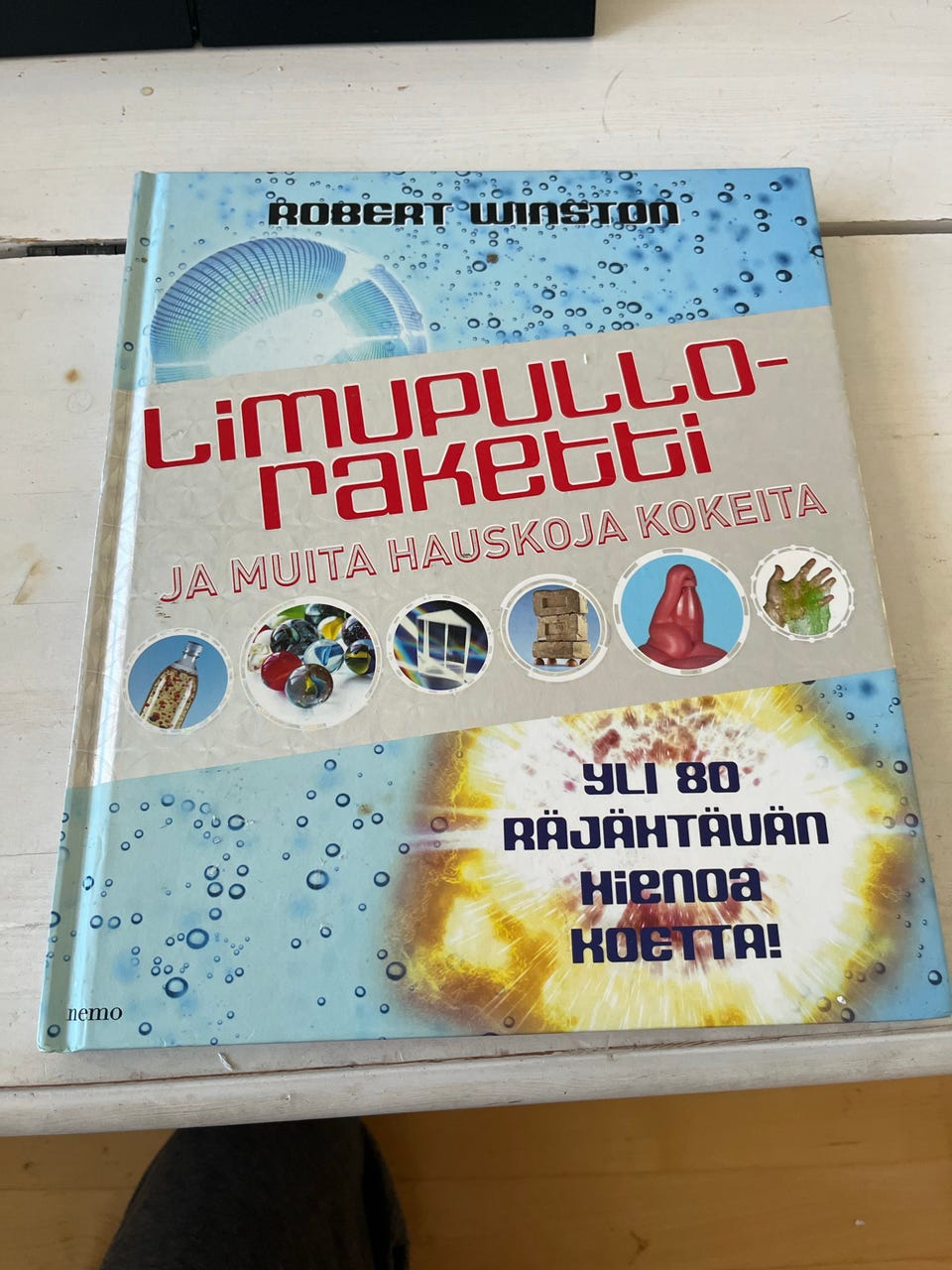 Kuvagalleria