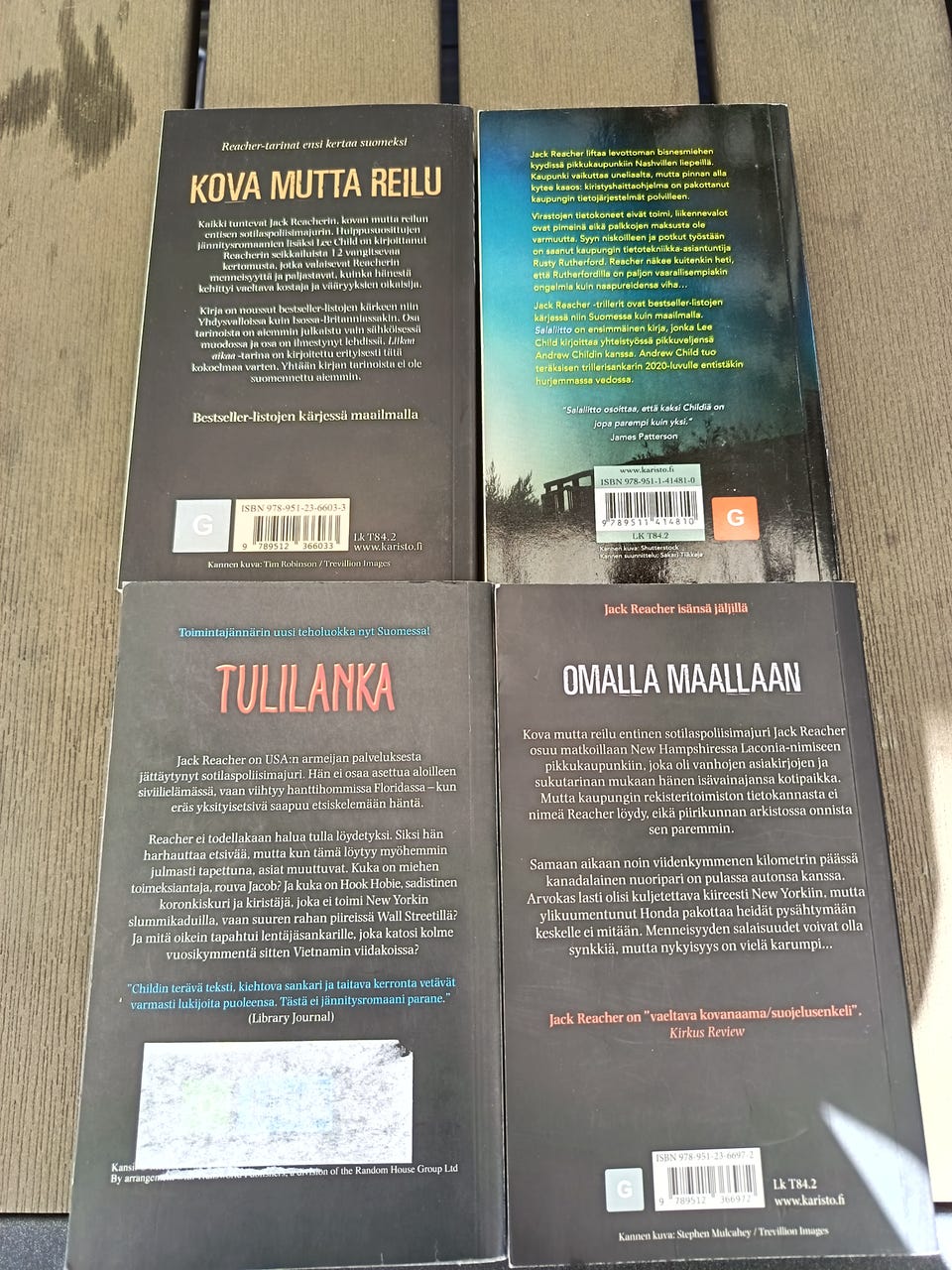 Kuvagalleria