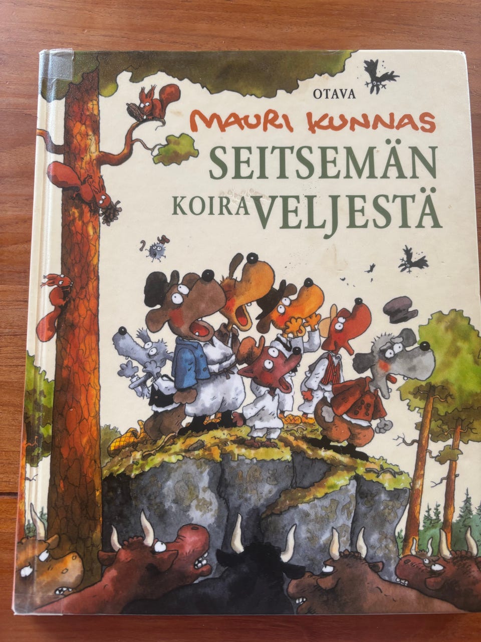 Kuvagalleria