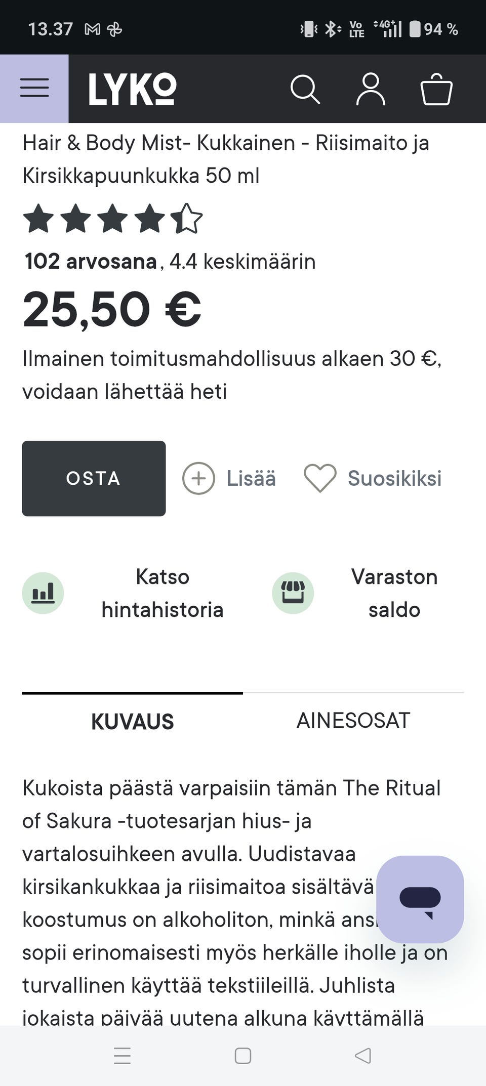 Kuvagalleria