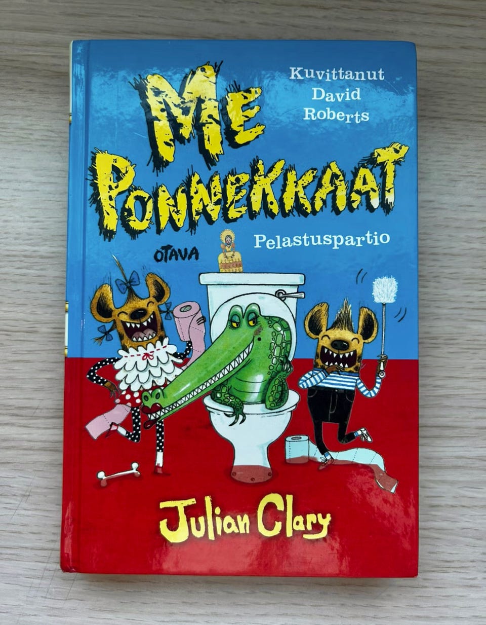 Kuvagalleria