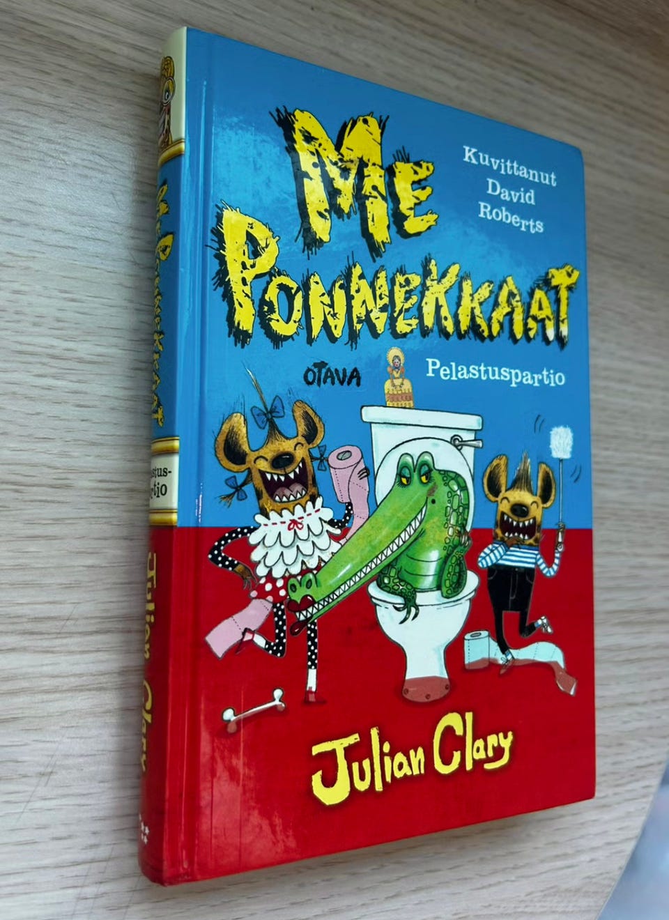 Kuvagalleria