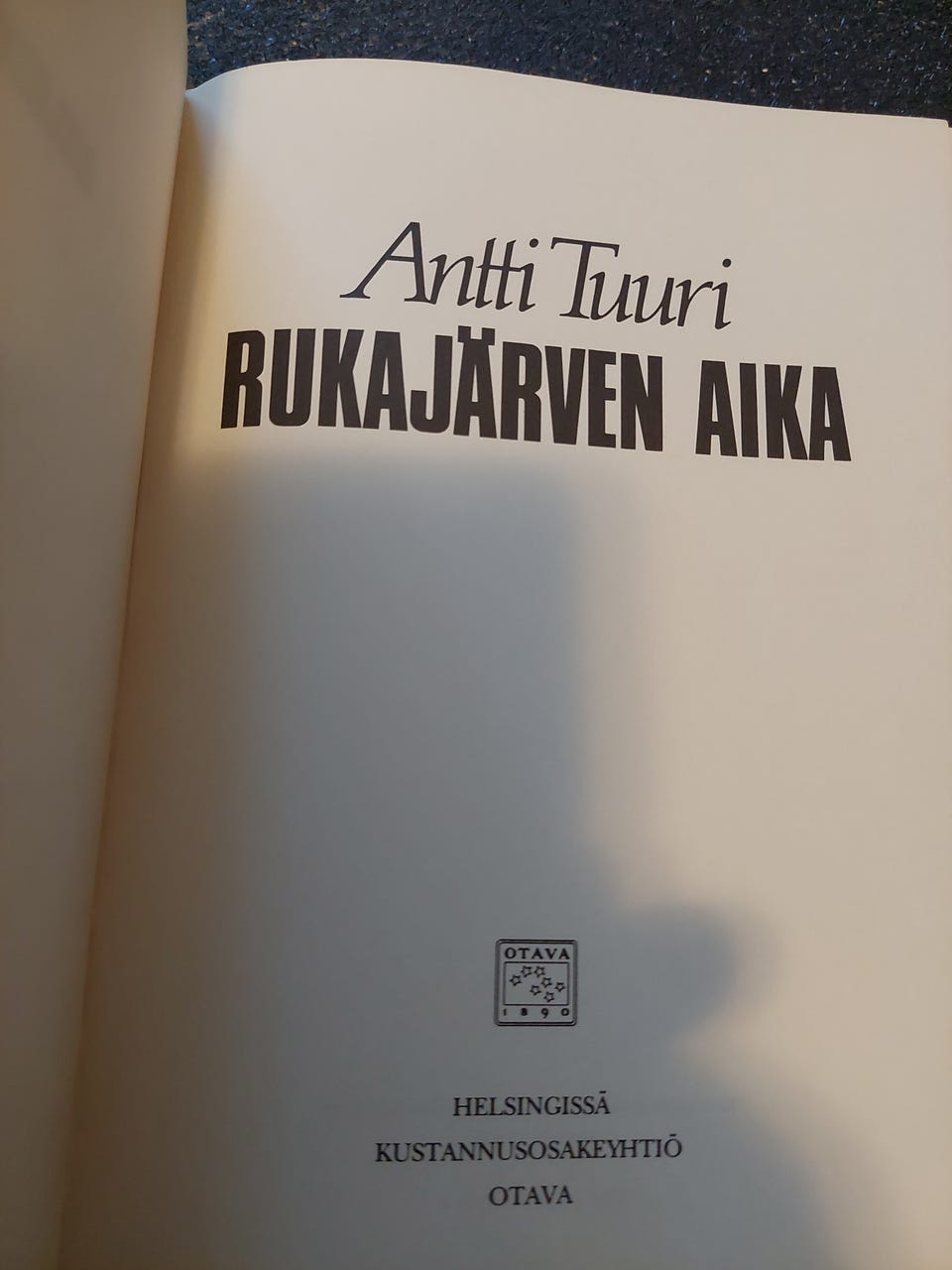 Kuvagalleria