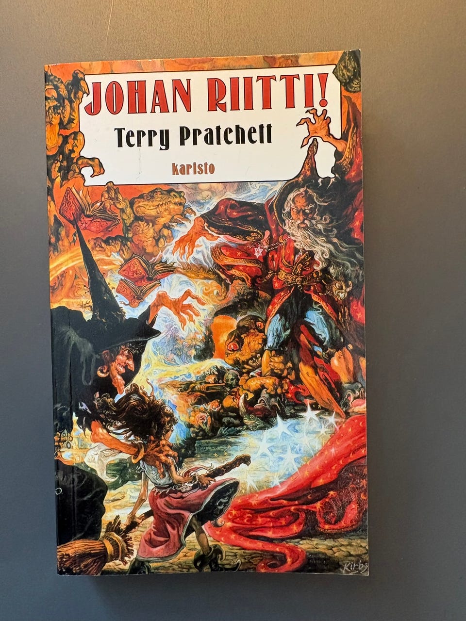 Kuvagalleria