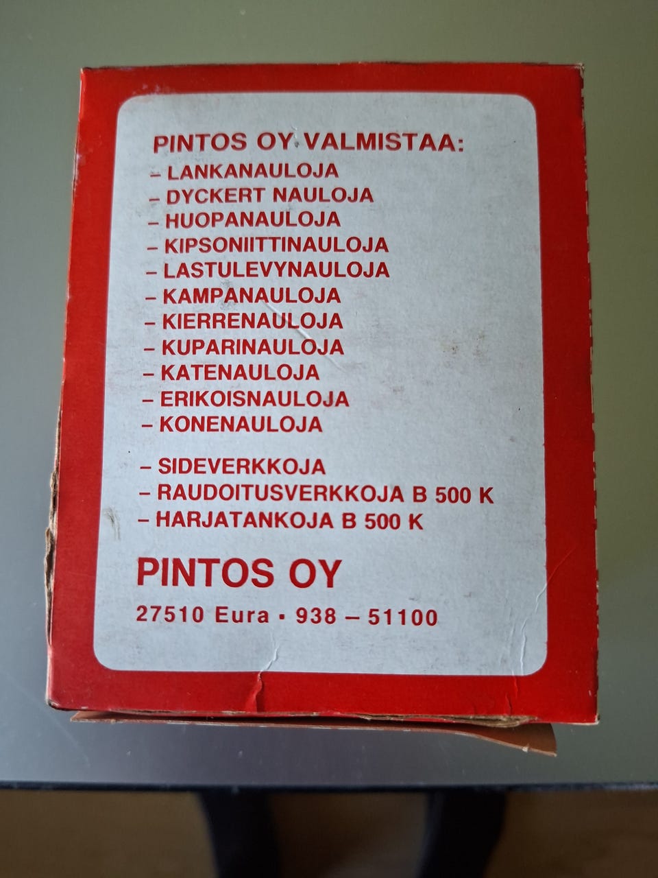 Kuvagalleria