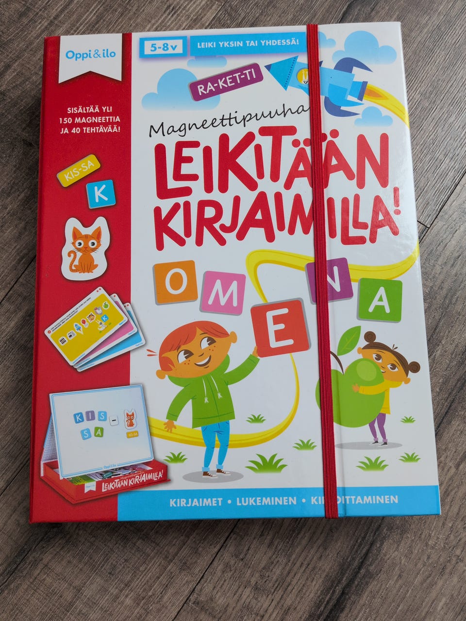 Kuvagalleria