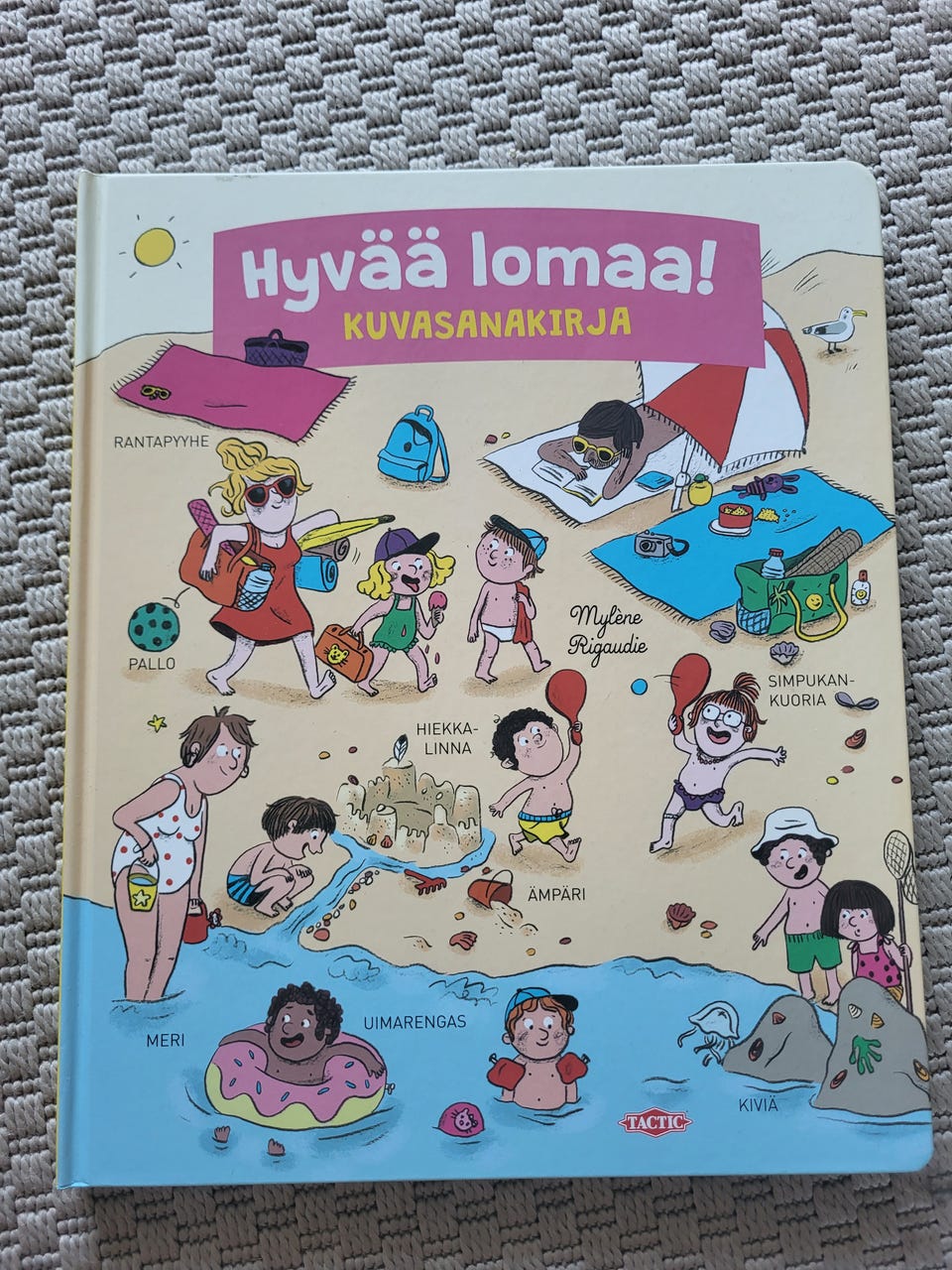 Kuvagalleria
