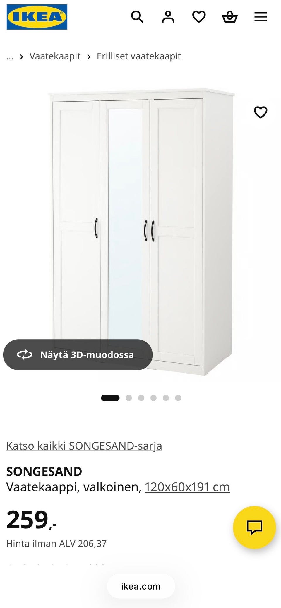 Kuvagalleria