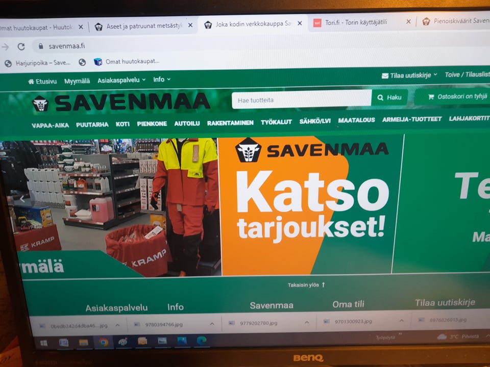 Kuvagalleria
