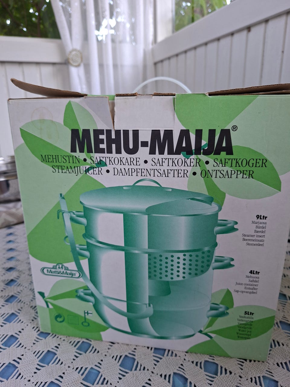 Kuvagalleria