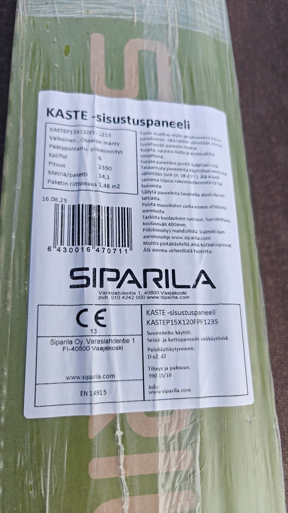 Kuvagalleria