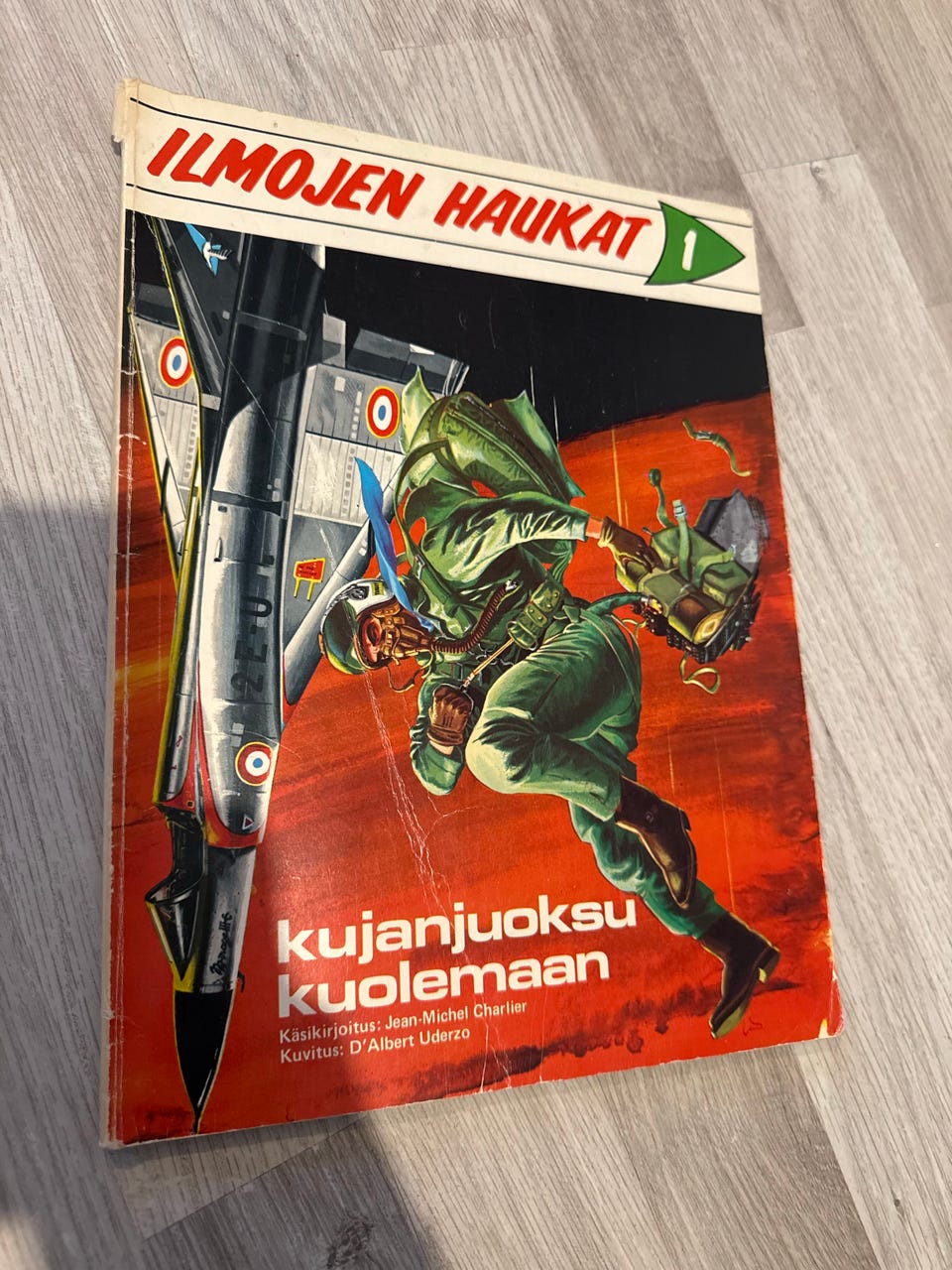 Kuvagalleria