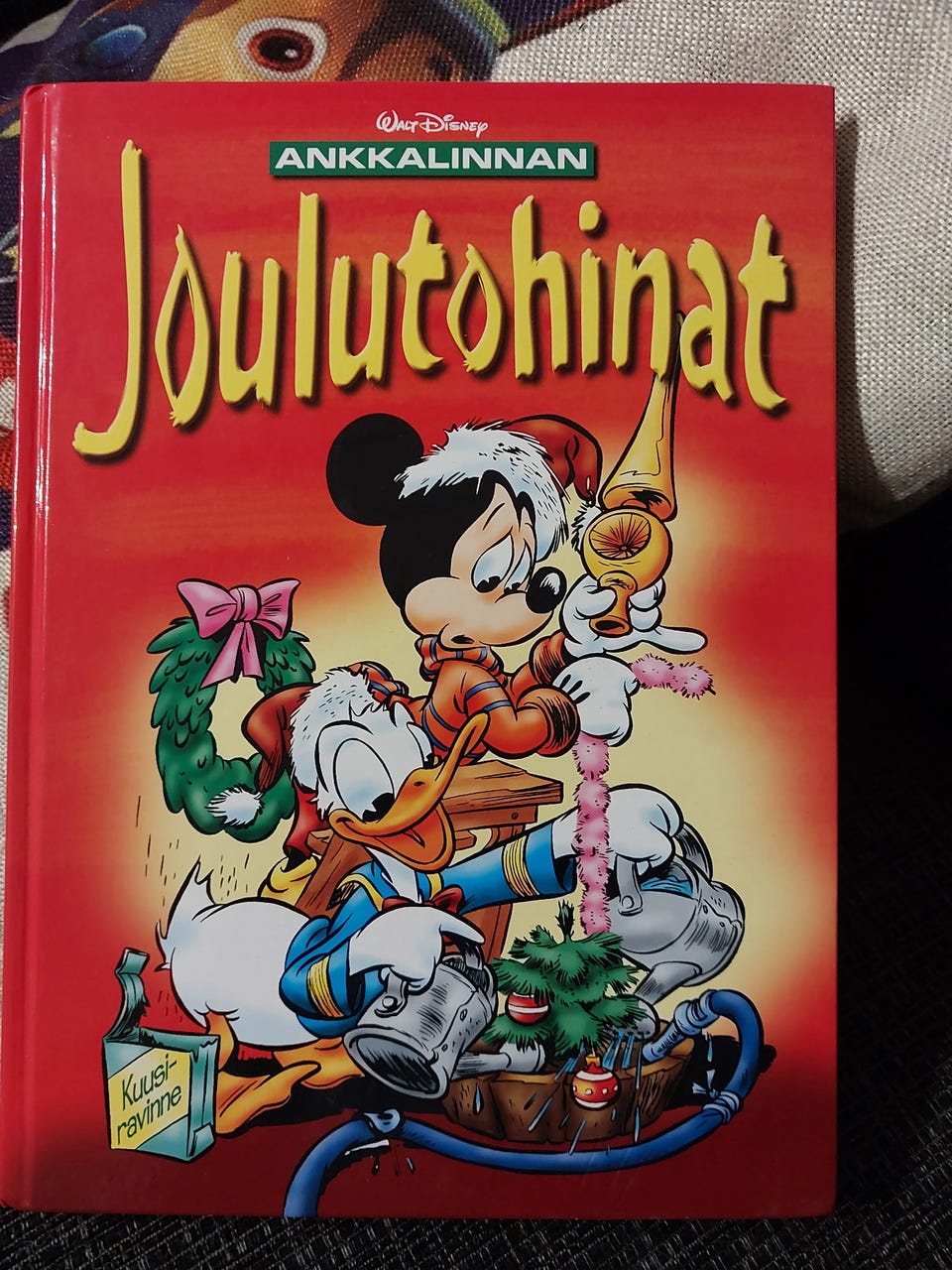 Kuvagalleria