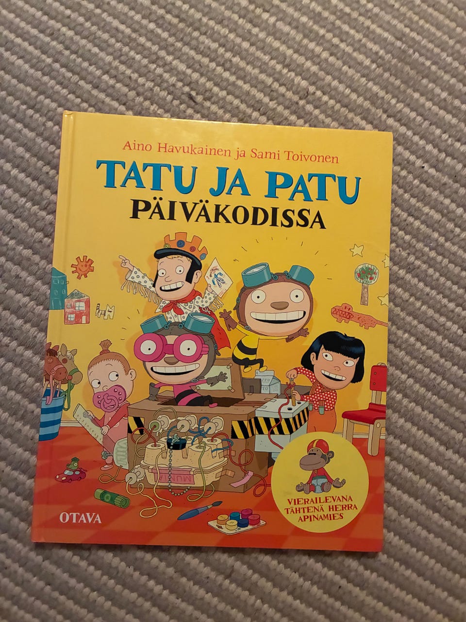Kuvagalleria