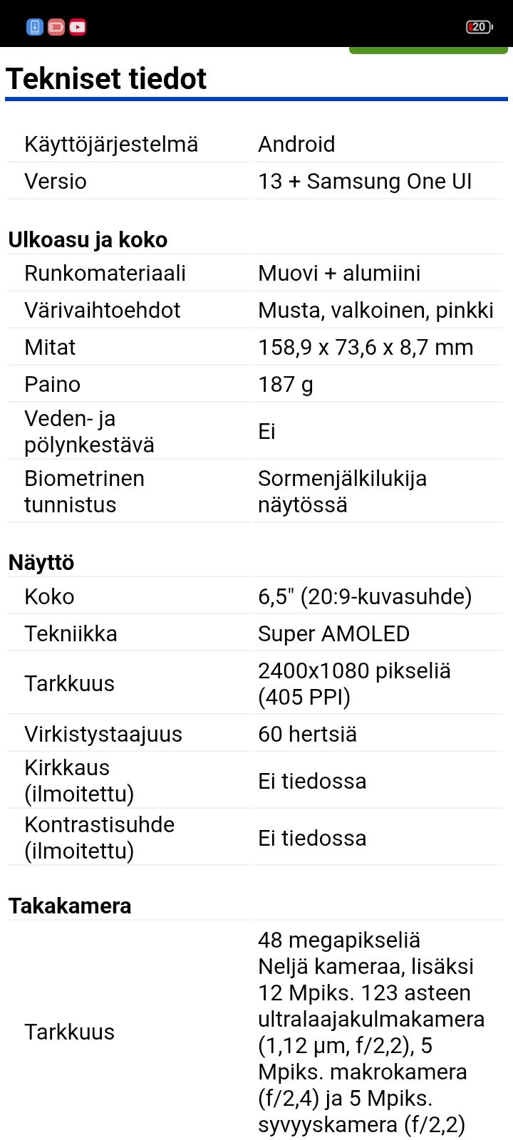 Kuvagalleria
