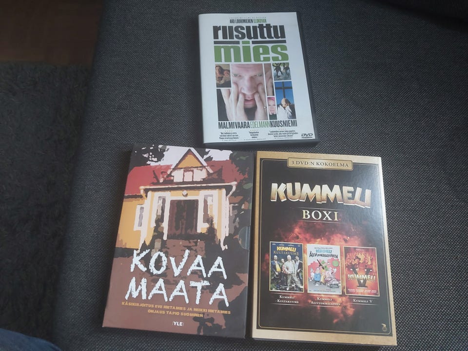 Kuvagalleria