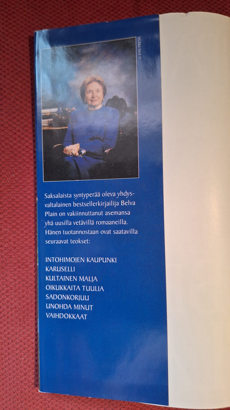 Kuvagalleria