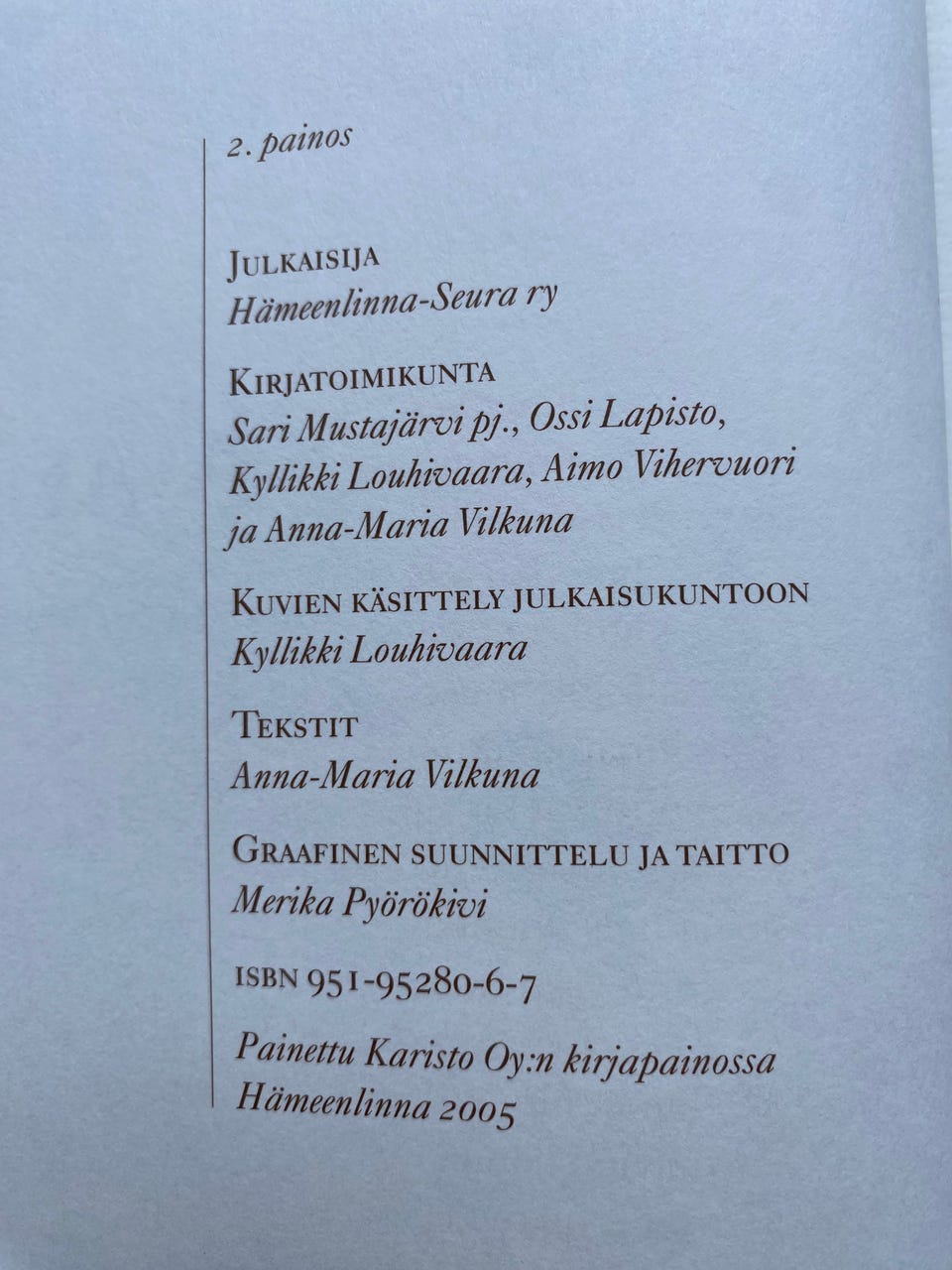 Kuvagalleria
