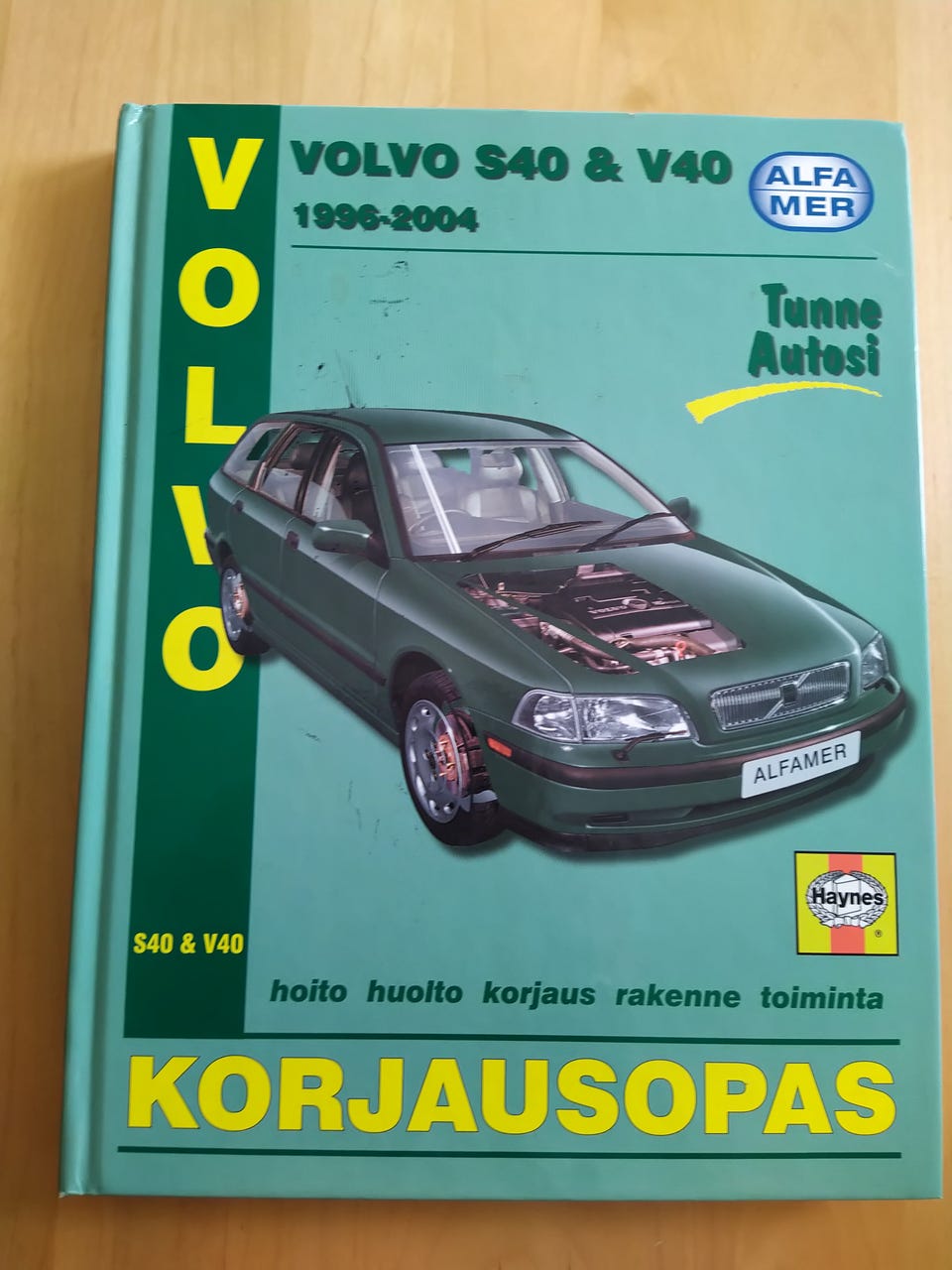 Kuvagalleria