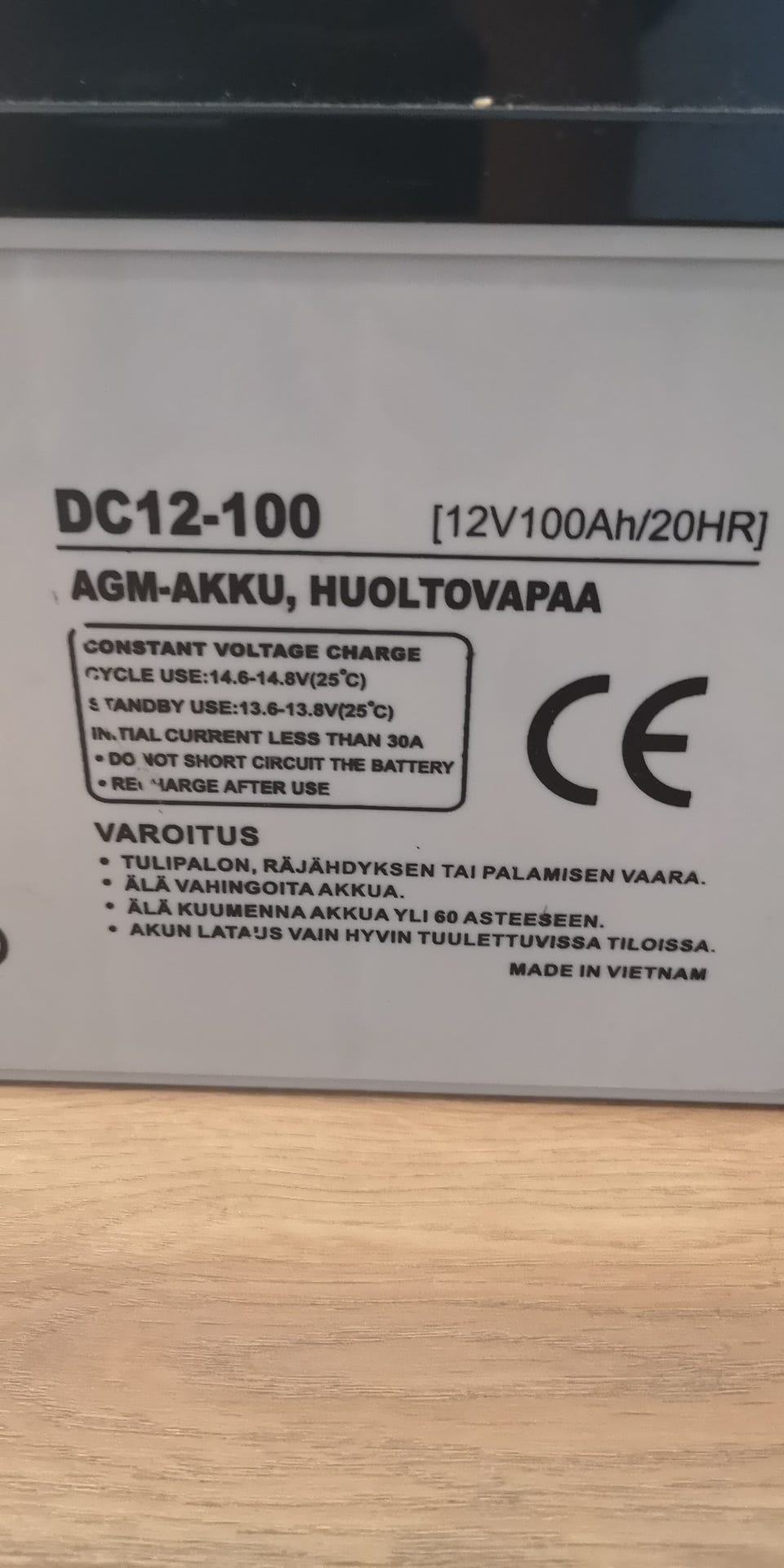 Kuvagalleria