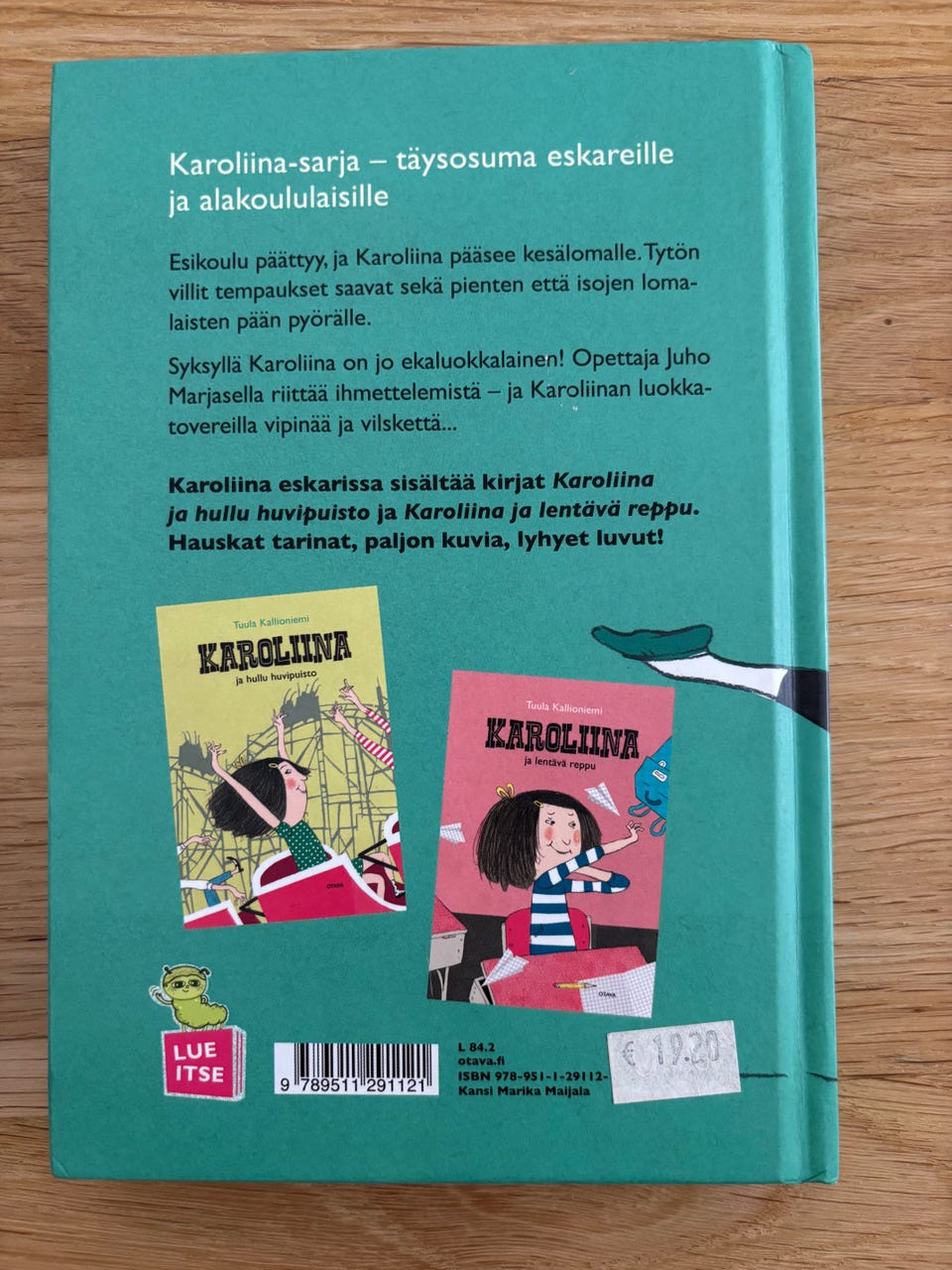 Kuvagalleria