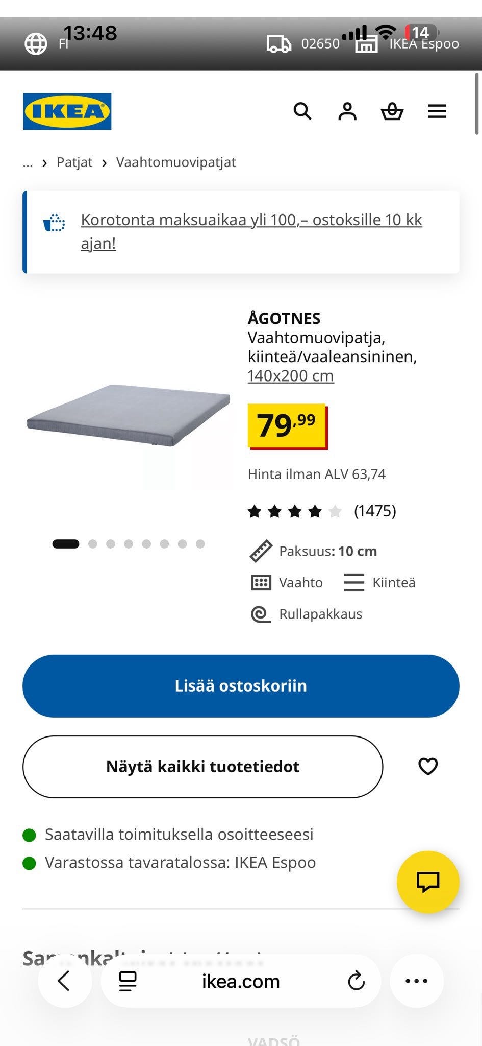 Kuvagalleria