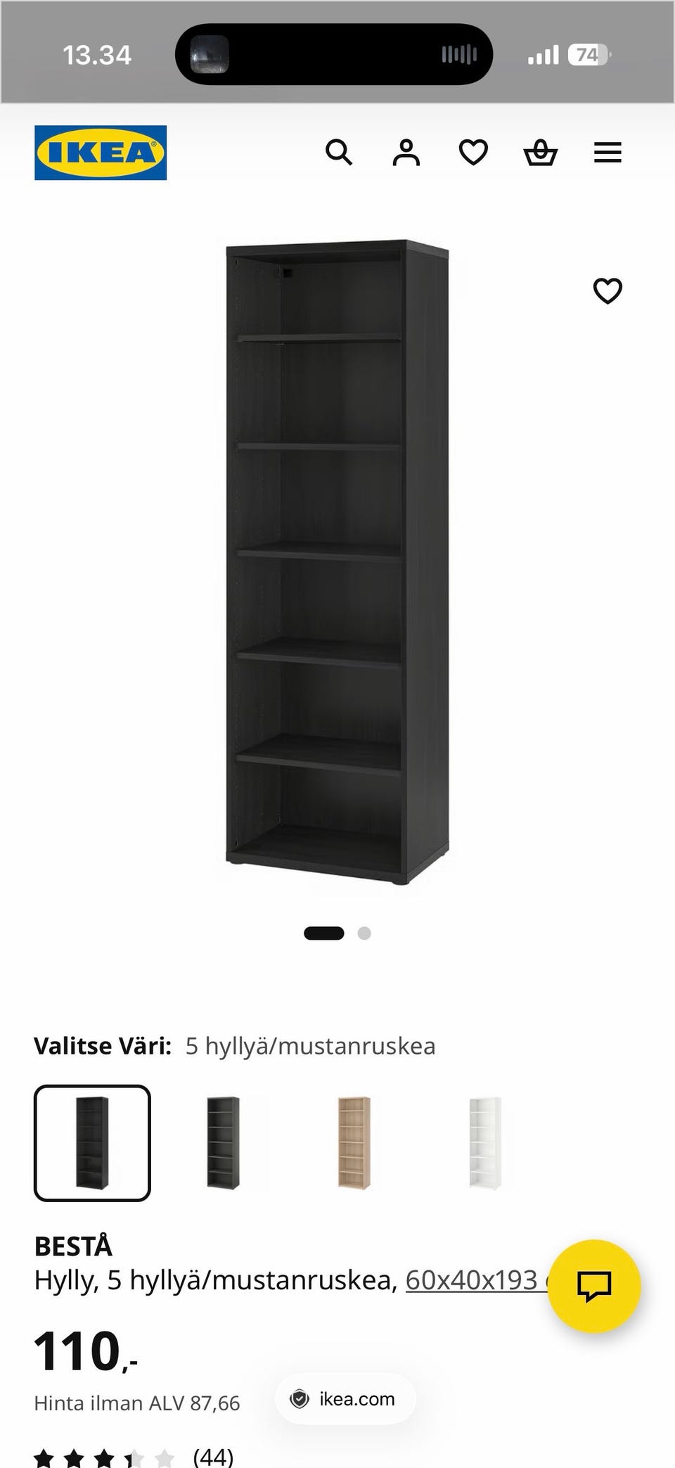 Kuvagalleria
