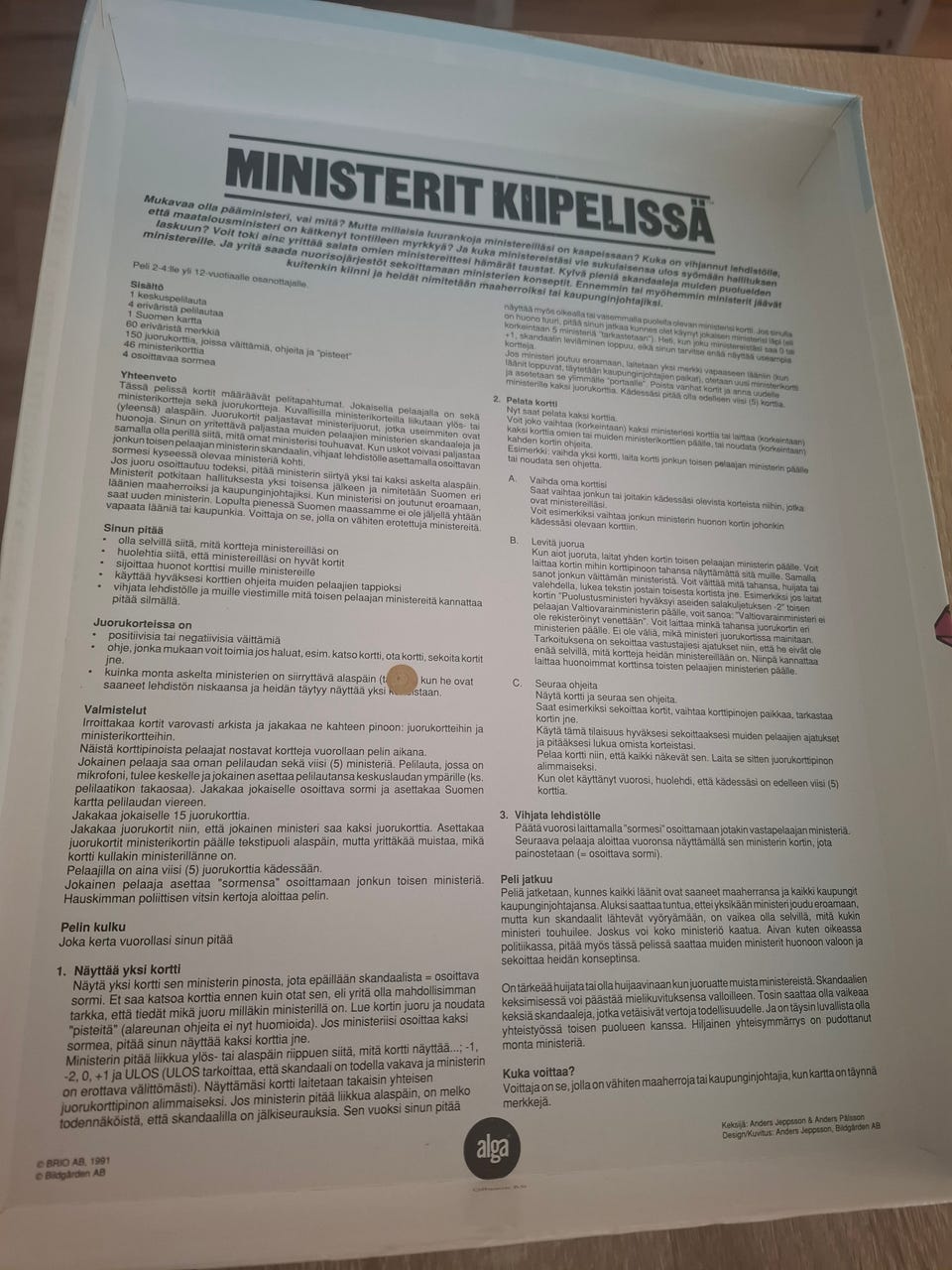 Kuvagalleria