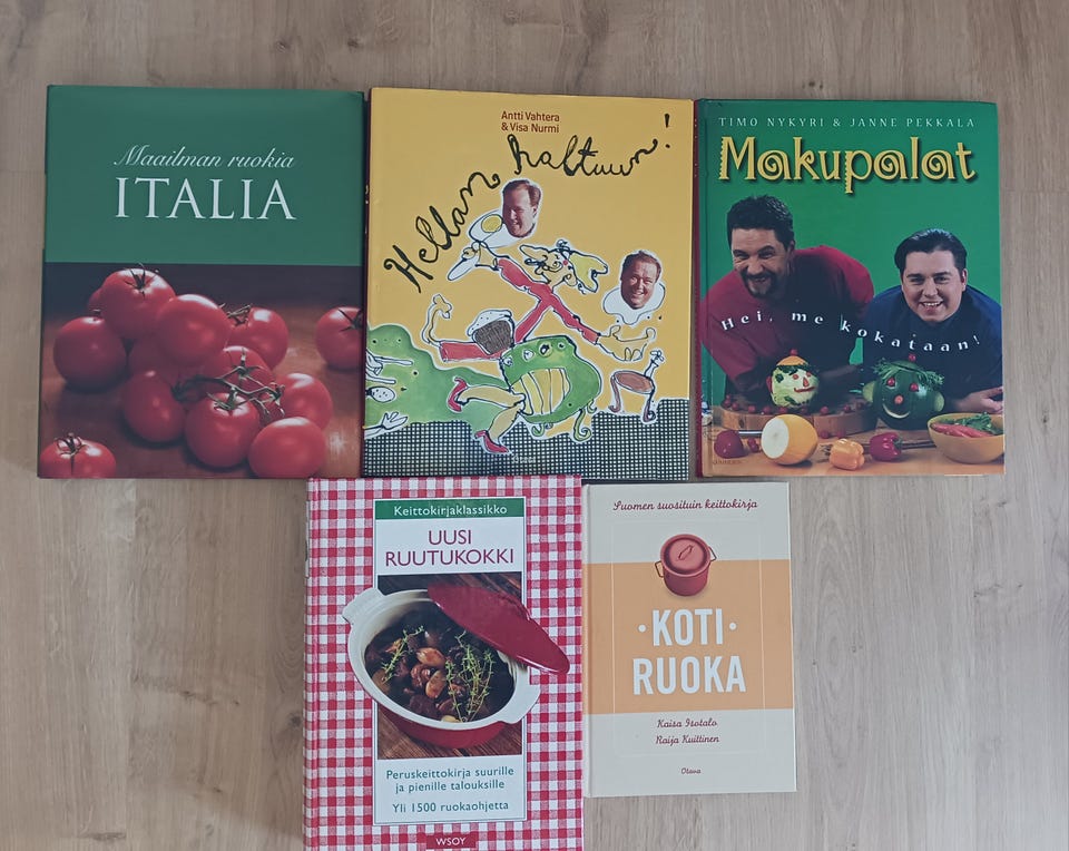 Kuvagalleria