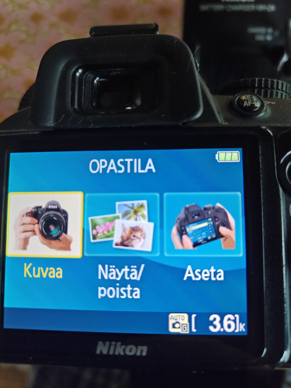 Kuvagalleria
