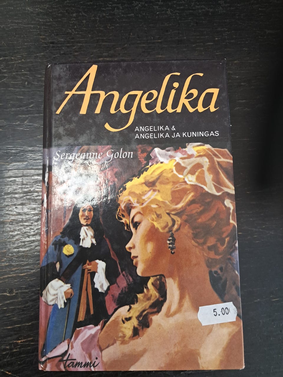 Kuvagalleria
