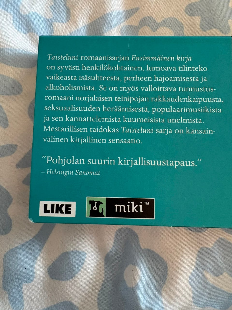 Kuvagalleria
