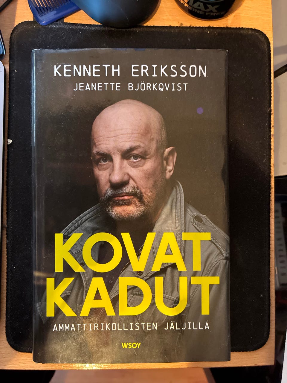 Kuvagalleria