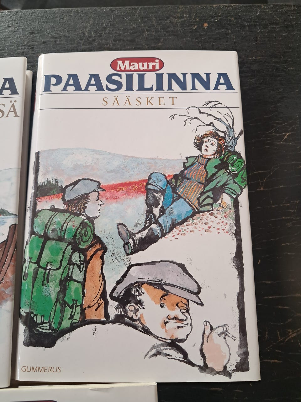 Kuvagalleria