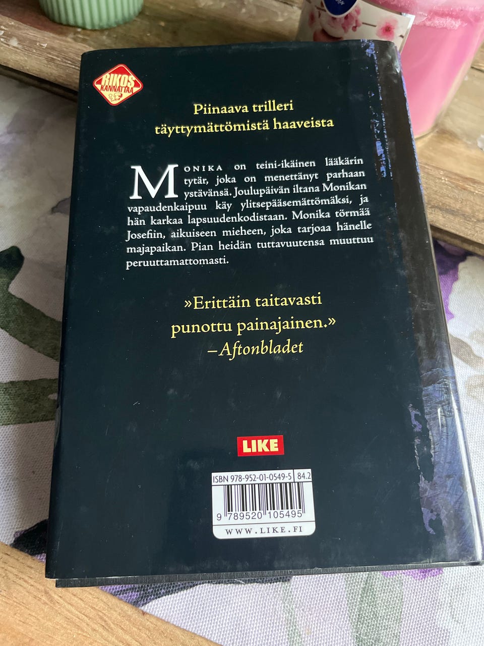 Kuvagalleria